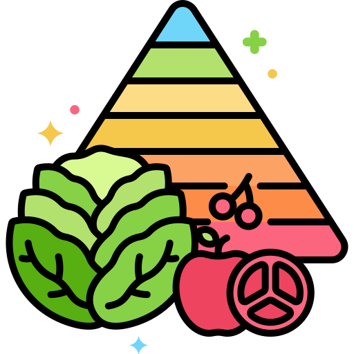 NUTRAGPT - AI Nutrition Copilot